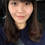  150x150 456405 c884618949d04108