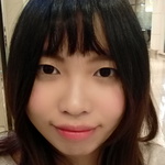 150x150 imag0667