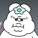  150x150 457023 e819232d630da31d