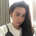  150x150 45738 86261831fb6fbcbd