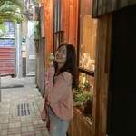  150x150 457562 38723eeb8c4ff778