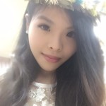 winnie s