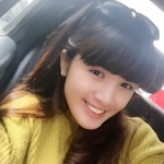  150x150 458148 6cdbaa77d3496539
