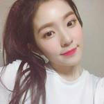 不廢話小姐