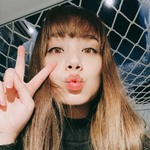  150x150 458457 3d439e5faaada198