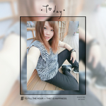 150x150 cimg0446 mr1493742828759 mh1493743220610