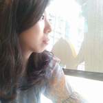 150x150 fb img 1542891099089