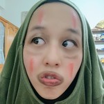 涵姊
