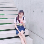 150x150 1502615395453s mh1502616714004