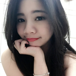  150x150 460131 6e570a3ad9e78285