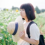 150x150 tsu84556 anohinodekigoto tp v