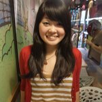 150x150 123 chiayu