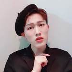 150x150 beauty 20190823145508