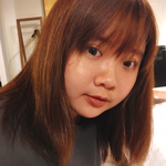 阿桃醬