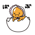 150x150 images