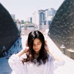 150x150 f1040026 800