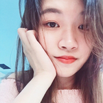  150x150 463523 65ece436716a991a