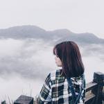  150x150 464231 1ca02cc27259840b
