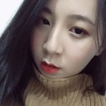  150x150 464309 b75f40010c9f4e37
