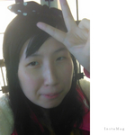 150x150 img1497774876450