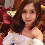  150x150 464929 2671bf1a01c0fc95