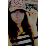  150x150 46502 dc42b5d36dea5c6e
