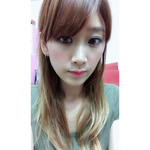  150x150 465172 ffd1568887067c56