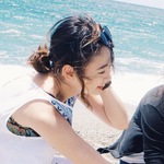 150x150 465313 69ed05a5b7c6baeb