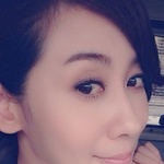 150x150 47069b4dddfe8597052ef72f9efa7dd0