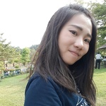 150x150 img 20170731 130310 369