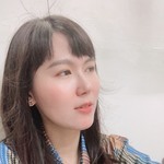  150x150 466201 acc6f2851cac7901