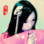 150x150 201401221