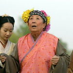 150x150 grandma liou