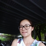 150x150 p 20180707 150045 bf mh1530946888360