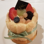  150x150 467218 974496ed1405b22a