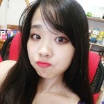  150x150 467755 34932ccc84544853