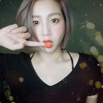 150x150 87e826aa 59d0 49e8 ad2f cb98d6d5d486
