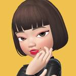  150x150 468303 75337b9ed5aa769e