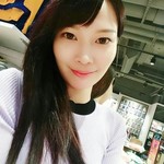  150x150 468692 7dba8e16f36154fc