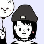  150x150 468719 aa34669069a0178a