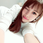  150x150 468765 49ef81528cbdcac9