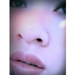  150x150 46881 67edf155224fbb72