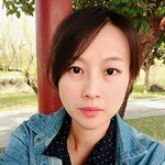  150x150 469727 2ce80482a06b626b