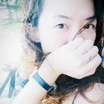 150x150 bc0570f8 bca4 4327 b1f8 b08b5844e832