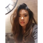 150x150 d5da4251 2ec8 42c3 8e90 b15fd9037238
