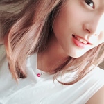 150x150 100cae01 3bdd 41e1 b361 66e9149f4e59