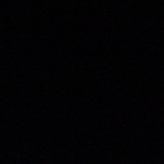 150x150 image