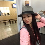  150x150 472991 88929401f6de2cf7