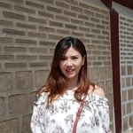  150x150 473134 3611b324e5988595