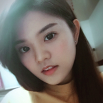 150x150 33479333402 db87e38497 o